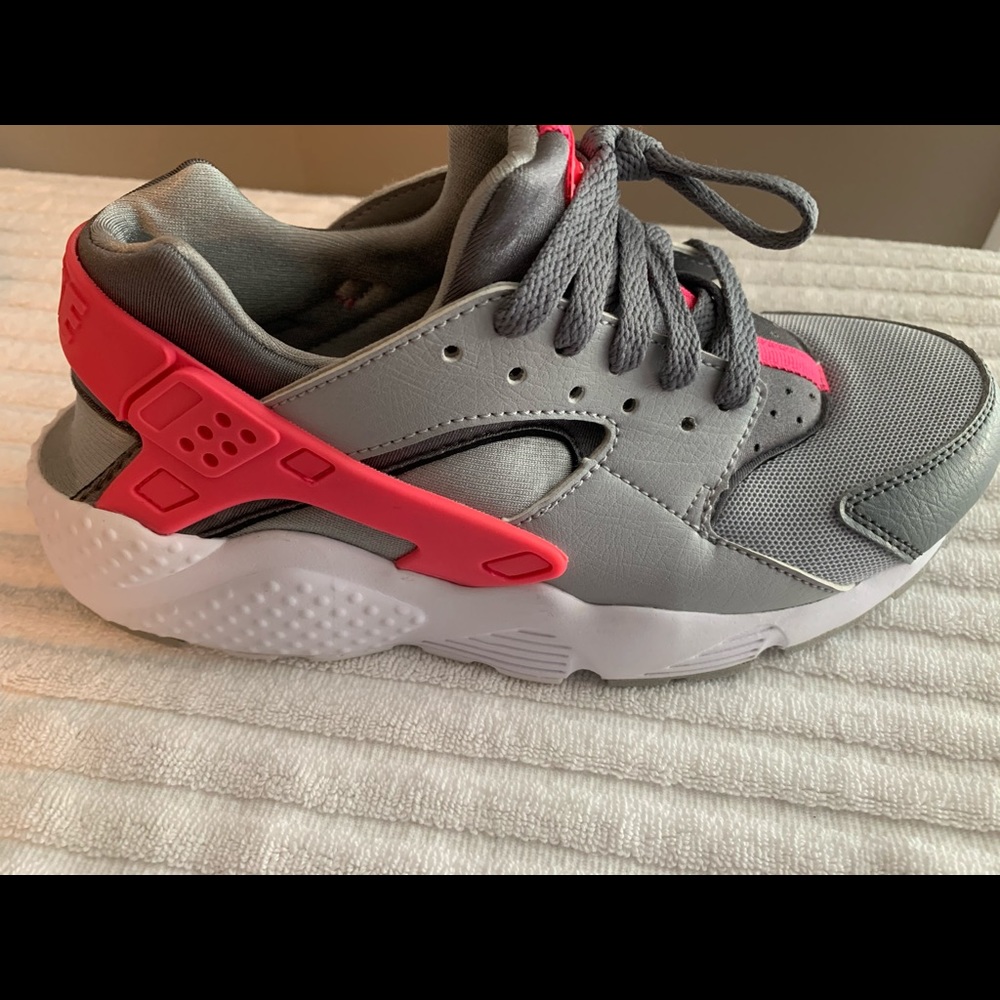 Nike Huarache Run- Youth